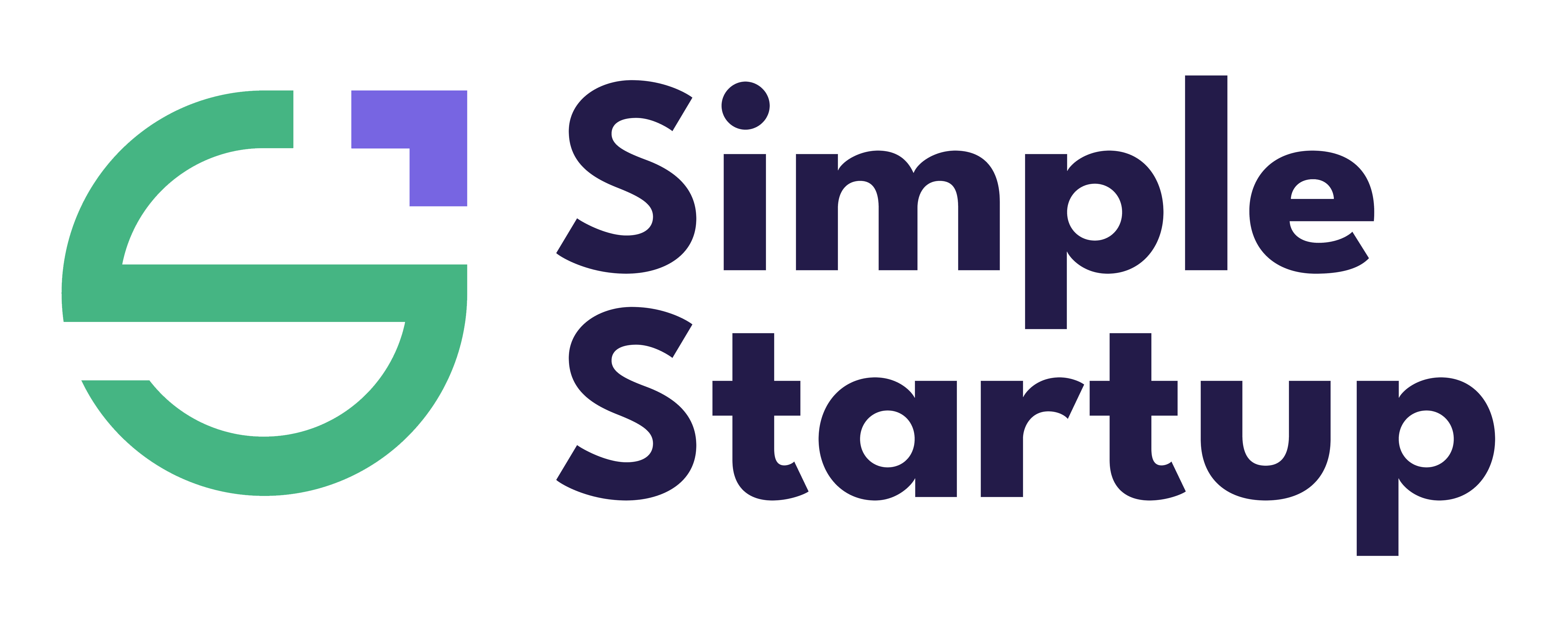 Simple Startup